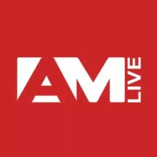 AM Live