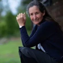🌿Health Secrets - by Barbara O'Neill!
