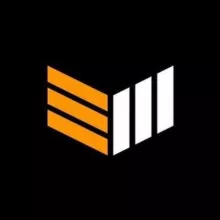 Bitcoin Magazine