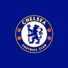 Chelsea Women ᶠᶜ 🔵