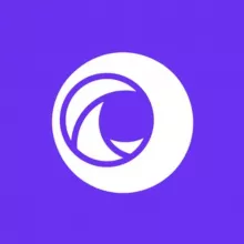COPX Finance Community