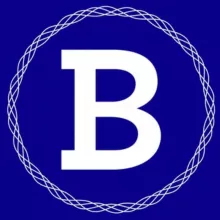 Deutsch mit Benjamin