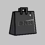 Drk fashion