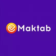 eMaktab.uz