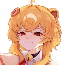 Genshin Honey️