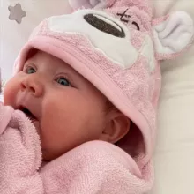 Юрист для мам 🤱🏼
