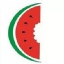 Типичный Херсон