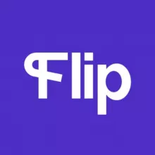 Квартиры в Тбилиси Долгосрочная Аренда — Flip Flat