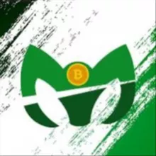 MARCIANO FINANZAS CHANNEL