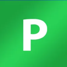 Работа в Москве. Вакансии