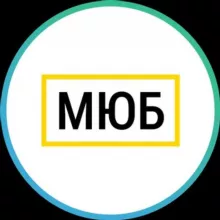 Международное Юридическое Бюро | Сафин Ирек Фаатович