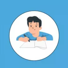 Детская нейропсихология PROШКОЛА