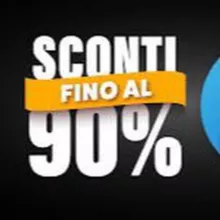 Offerte sconti e errori di prezzo