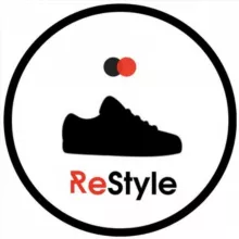 RESTYLE.SNEAKERS