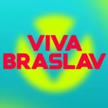Viva Braslav