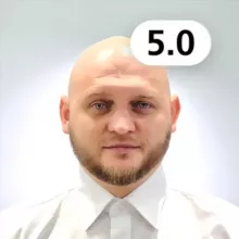 ВТакси