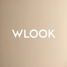 WLOOK