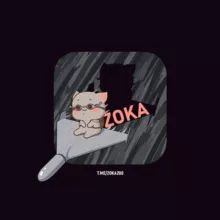 ZOKA's Channel