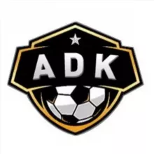 ADK （GH38）