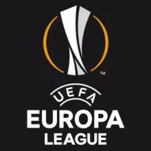 UEL 2