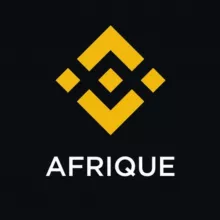 Binance Afrique - Annonces en français