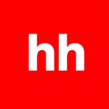 hh.ru для HR