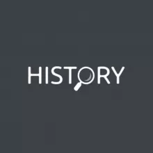 World History