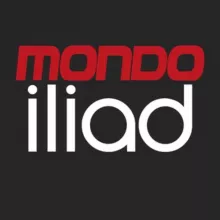 Mondo Iliad