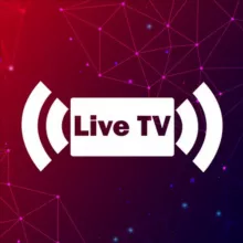LiveTV_uz | Rasmiy kanal