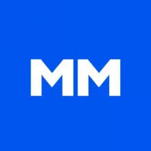 Middleman