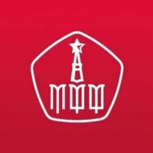 Московская федерация футбола (МФФ)