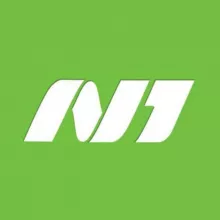 N1 • Первый Нижневартовский
