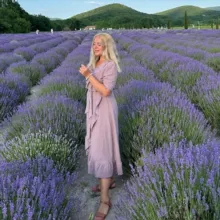🧧NASTAMAKARENKO 🧧