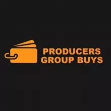 PRODUCERS GROUP BUYS