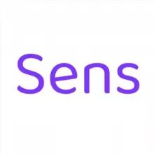 Sens - мотивационные цитаты