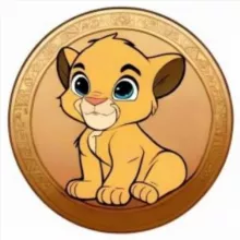Simba's Jungle