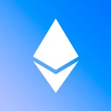ETH TRENDING