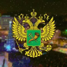 Харьковская ВГА. Новости