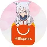 AniExpress