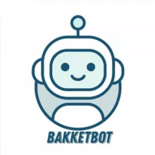 Bakket Новости