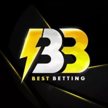 BestBetting | BB