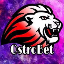 OstroBet | Ставки на спорт