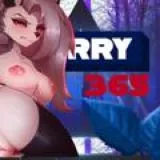 Furry 365 | фурри 18+ | фурри порно