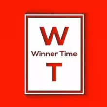 Winner Time | Прогнозы на спорт