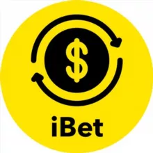 iBet - ставки с нейронной сетью