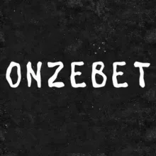 OnzeBet | Ставки на спорт