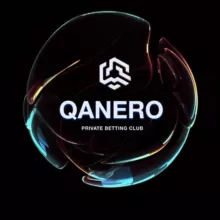 Qanero Sports