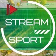 👑StreamSport👑Прогнозы на спорт