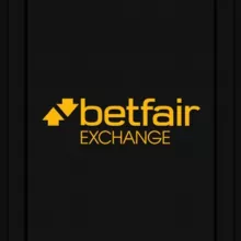 Прогнозы по бирже ставок Betfair