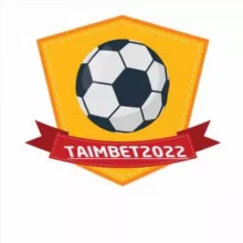 TAIMBET2022